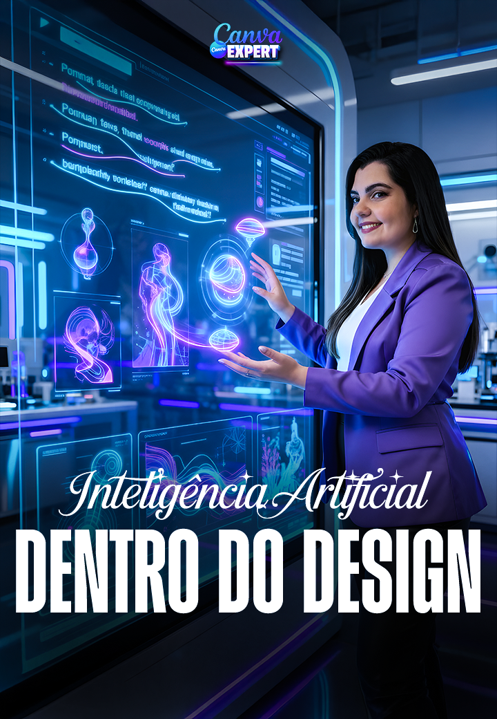 Módulo 5 — Design