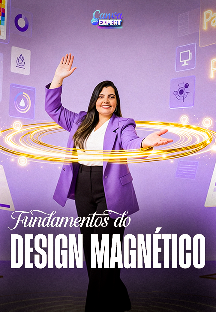 Módulo 6 — IA no Design