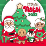 Natal 2022 - Tradicional