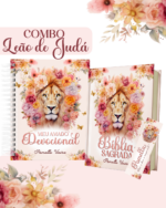 Pack Cristã - Imagem 3