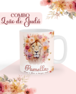 Pack Cristã - Imagem 5