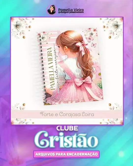 Snapinsta.app_436208151_405974878966469_5777445527985142509_n_1080 (1)