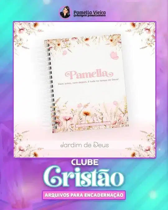 Snapinsta.app_436300733_1165960394399178_5092118137320403282_n_1080