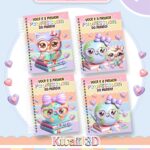 Pack Professores 2025