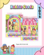 Box Bobbie Goods - Imagem 3