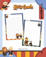 PACK ESCOLAR 1.0 2026 - Imagem 27