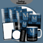 Pack Professores 2025 - Atualizada para 2026 - Imagem 24