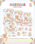 PACK ESCOLAR 1.0 2026 - Imagem 88