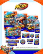 PACK ESCOLAR 1.0 2026 - Imagem 91