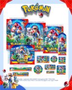 PACK ESCOLAR 1.0 2026 - Imagem 95