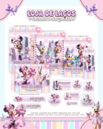 PACK ESCOLAR 1.0 2026 - Imagem 109