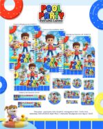 PACK ESCOLAR 1.0 2026 - Imagem 111