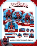 PACK ESCOLAR 1.0 2026 - Imagem 127