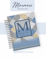 Pack Capas e Miolos 2026 - Lançamento - Imagem 24