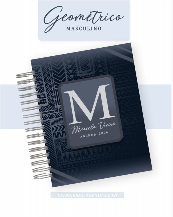 Pack Capas e Miolos 2026 - Lançamento - Imagem 27