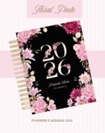 Pack Capas e Miolos 2026 - Lançamento - Imagem 25