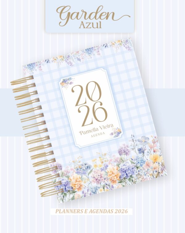 Pack Capas e Miolos 2026 - Lançamento - Imagem 19