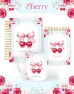 BIG PACK - 80 COLEÇÕES 2026 - Imagem 18