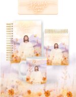 BIG PACK - 80 COLEÇÕES 2026 - Imagem 22