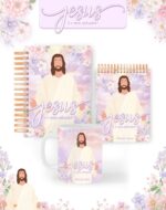 BIG PACK - 80 COLEÇÕES 2026 - Imagem 24