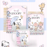 BIG PACK - 80 COLEÇÕES 2026