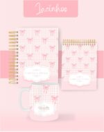 BIG PACK - 80 COLEÇÕES 2026 - Imagem 28