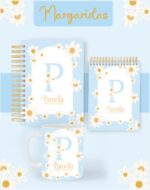 BIG PACK - 80 COLEÇÕES 2026 - Imagem 29