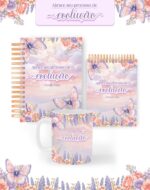 BIG PACK - 80 COLEÇÕES 2026 - Imagem 30