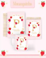 BIG PACK - 80 COLEÇÕES 2026 - Imagem 31