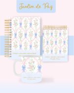 BIG PACK - 80 COLEÇÕES 2026 - Imagem 35