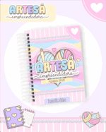 Combo Artesã Empreendedora - Imagem 5