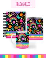 BIG PACK - 80 COLEÇÕES 2026 - Imagem 48