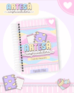 Combo Artesã Empreendedora - Imagem 6