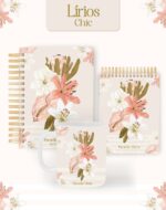 BIG PACK - 80 COLEÇÕES 2026 - Imagem 58