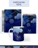 BIG PACK - 80 COLEÇÕES 2026 - Imagem 73