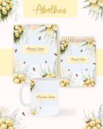 BIG PACK - 80 COLEÇÕES 2026 - Imagem 74