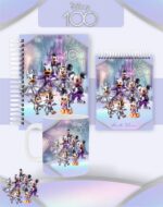 BIG PACK - 80 COLEÇÕES 2026 - Imagem 88