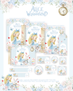 PROMOÇÃO BIG ESCOLAR 1.0 + BIG ESCOLAR 2.0 2026 + BRINDE ESCOLAR MASCOTES IA ATUALIZADA 2026 - Imagem 10