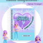 Pack Canetas Emagrecedoras