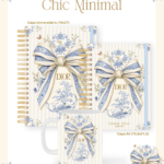 Pack Escolar Adulto/Teen 2026