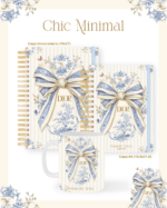 Pack Escolar Adulto/Teen 2026 - Imagem 2