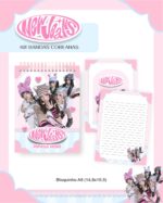 💜 Pack Encadernaçao Mista - Imagem 109