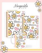 Pack Escolar Adulto/Teen 2026 - Imagem 18