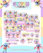 PROMOÇÃO BIG ESCOLAR 1.0 + BIG ESCOLAR 2.0 2026 + BRINDE ESCOLAR MASCOTES IA ATUALIZADA 2026 - Imagem 11