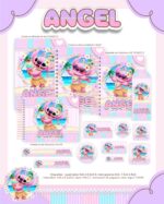 PROMOÇÃO BIG ESCOLAR 1.0 + BIG ESCOLAR 2.0 2026 + BRINDE ESCOLAR MASCOTES IA ATUALIZADA 2026 - Imagem 9