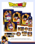 PROMOÇÃO BIG ESCOLAR 1.0 + BIG ESCOLAR 2.0 2026 + BRINDE ESCOLAR MASCOTES IA ATUALIZADA 2026 - Imagem 8