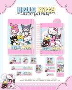 PROMOÇÃO BIG ESCOLAR 1.0 + BIG ESCOLAR 2.0 2026 + BRINDE ESCOLAR MASCOTES IA ATUALIZADA 2026 - Imagem 7