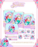 PROMOÇÃO BIG ESCOLAR 1.0 + BIG ESCOLAR 2.0 2026 + BRINDE ESCOLAR MASCOTES IA ATUALIZADA 2026 - Imagem 6