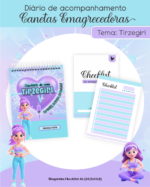 Pack Canetas Emagrecedoras - Imagem 4