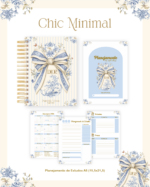 Pack Escolar Adulto/Teen 2026 - Imagem 5